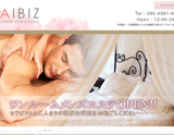 Aibiz〜アイビス