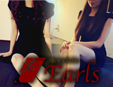 Earls~アールズ