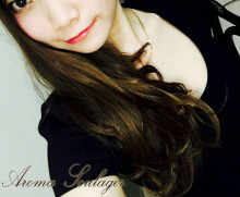 aroma・soulager~アロマスラジェ