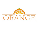 ORANGE〜オレンジ