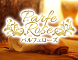 Parfe Rose -パルフェローズ-