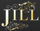 JILL-ジル-