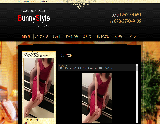 Bunny Style〜バニースタイル