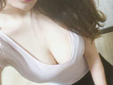 極みSPA