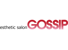 esthetic salon GOSSIP~エステティックサロンゴシップ