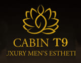 Cabin T9 〜キャビン ティーキュー
