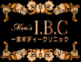 I.B.C〜イチノミヤボディークリニック