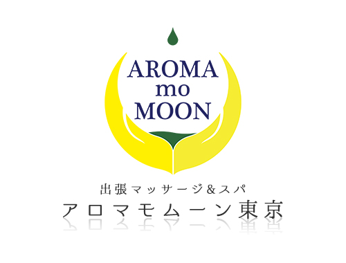 アロマモムーン東京