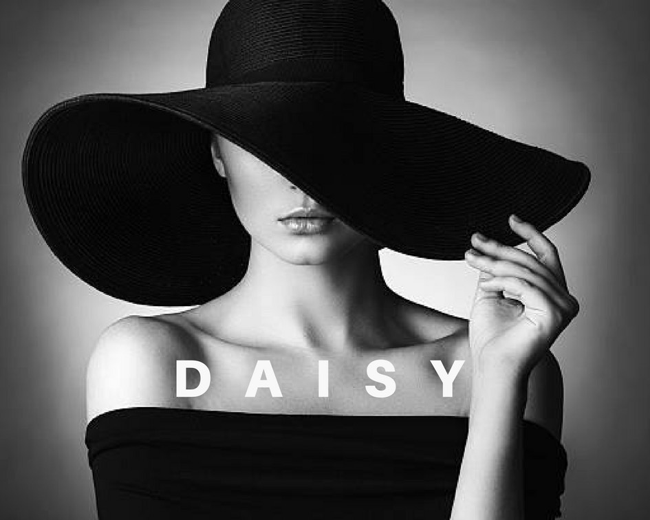 DAISY〜デイジー