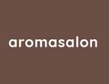 aromasalon-アロマサロン-