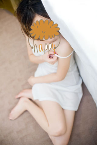 オーキッド