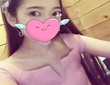 Sweet~スイート