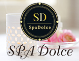 SPA Dolce(スパ ドルチェ)