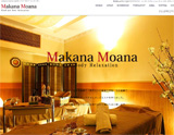 Makana Moana 仙台店