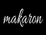 makaron〜マカロン