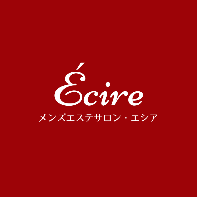 目黒エシア