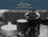 Forte麻布十番〜フォルテ