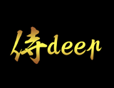 メンズ・エステ 侍deep〜ディープ