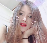夢への誘い