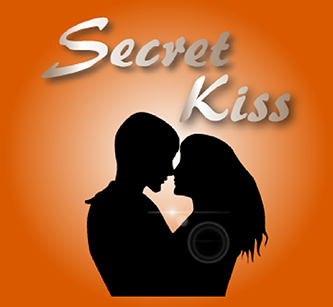Secret Kiss〜シークレットキス