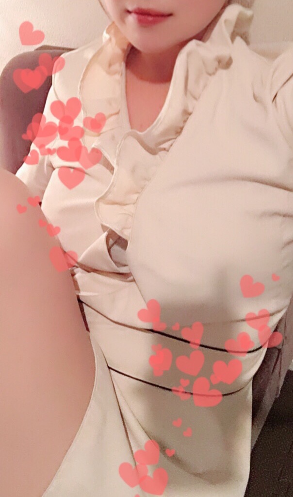 板橋プレジール