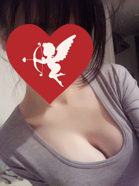Love&Love〜ラブアンドラブ
