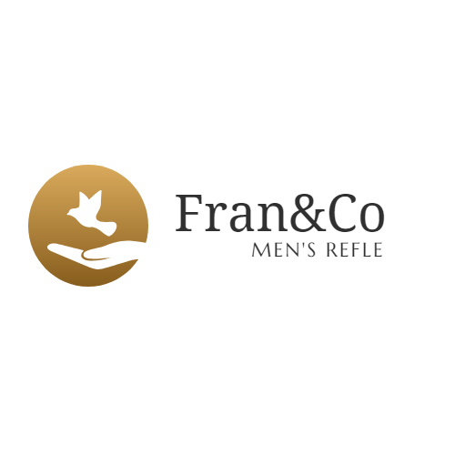 Fran&Co-フランアンドコー