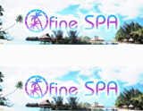 fine SPA中目黒〜ファインスパ