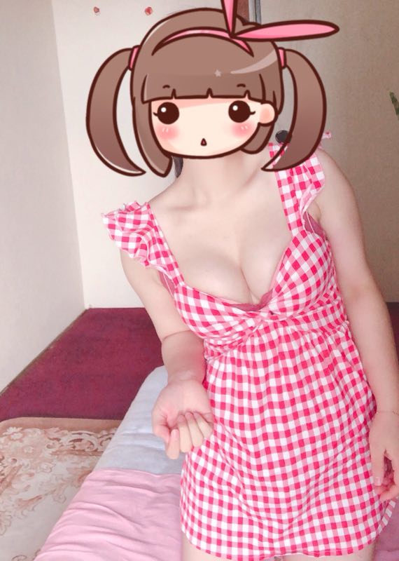 あなたの翼