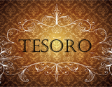 TESORO【テゾーロ】