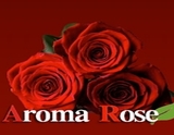 Aroma Rose〜アロマローズ