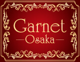 Garnet Osaka-ガーネット オオサカ