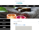 ESPAL-エスパル