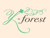 Y-Forest-ワイフォレスト