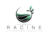RACINE〜ラシーヌ