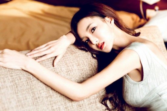 Like美人魚〜ライクビジンギョ
