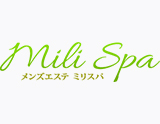 ミリスパ恵比寿・中目黒
