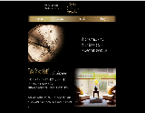 難波ダイアローグ