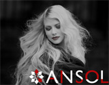 ANSOL~アンソル