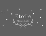 salon de Etoile〜サロンドエトワール浦安店