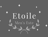 salon de Etoile〜サロンドエトワール 乃木坂店