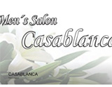 Casablanca~カサブランカ