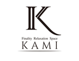 ファイナリティリラクゼーションスペース KAMI〜神楽坂〜