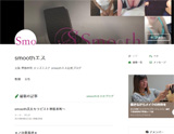 smooth 堺筋本町