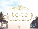 tete~テテ