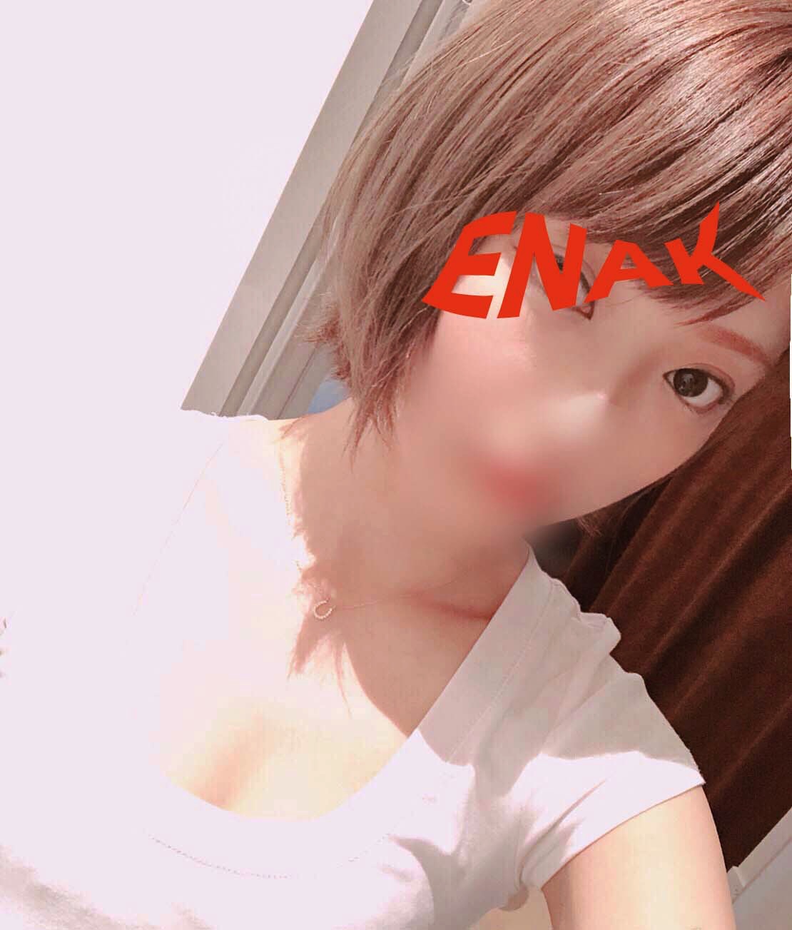 ENAK(エナ)