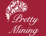 Pretty Mining -プリティーマイニング-