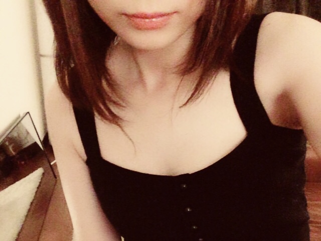 NANA〜ナナ