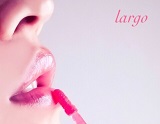 largo〜ラルゴ