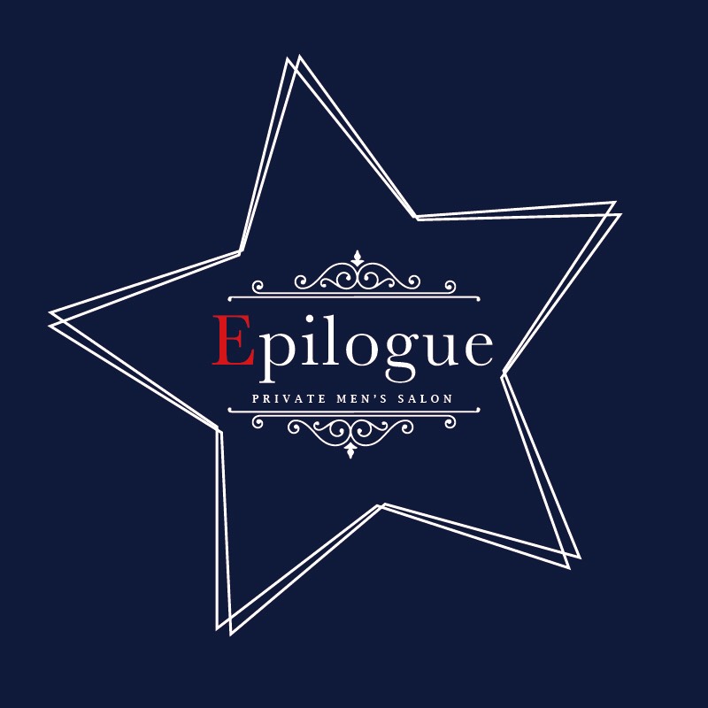 epilogue〜エピローグ